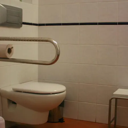 Hostal De Bolico