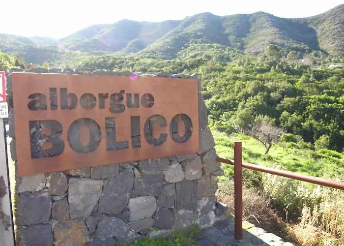 De Bolico *